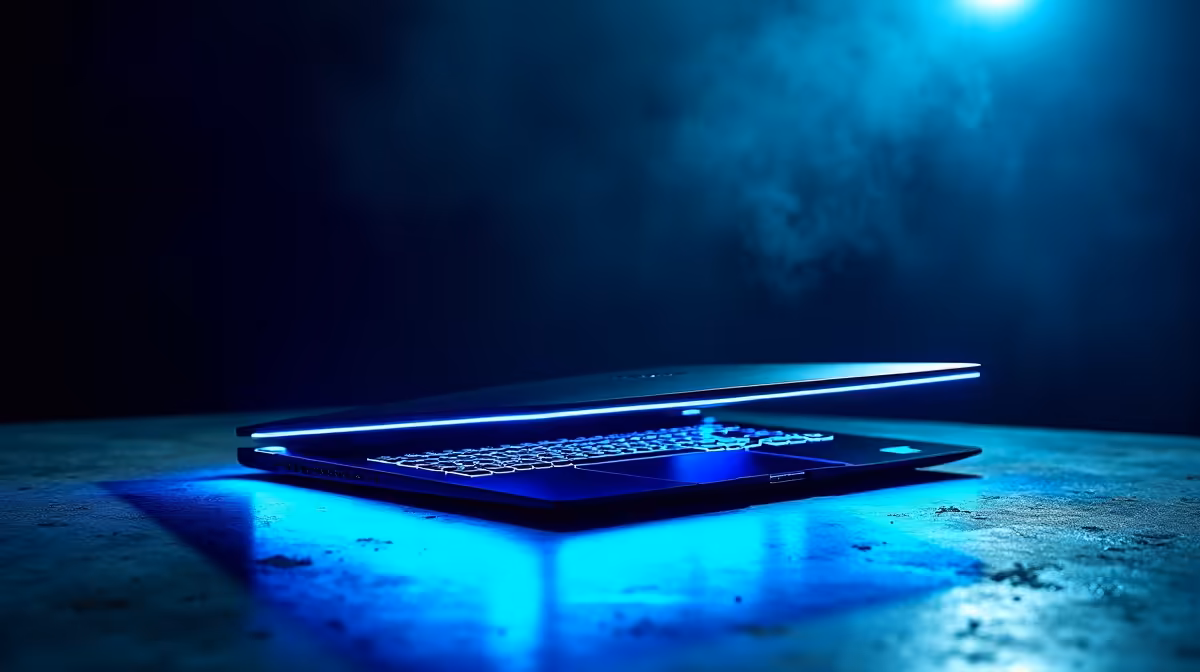 Best Laptop for Fortnite SA