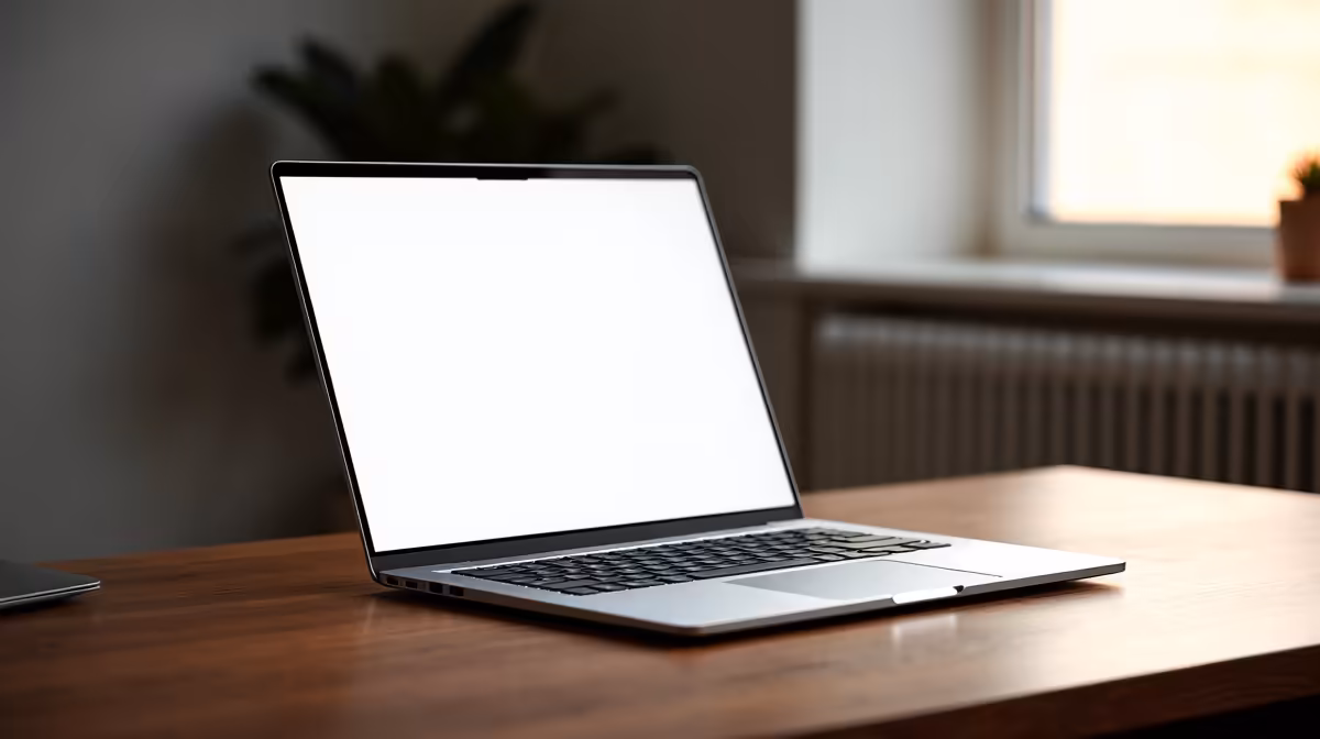 Best Laptop for Freelance Writing SA