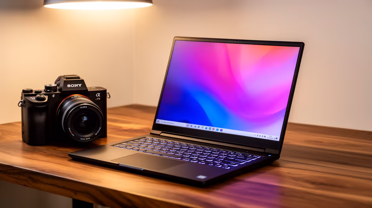 Best Laptop for Gaming And School SA