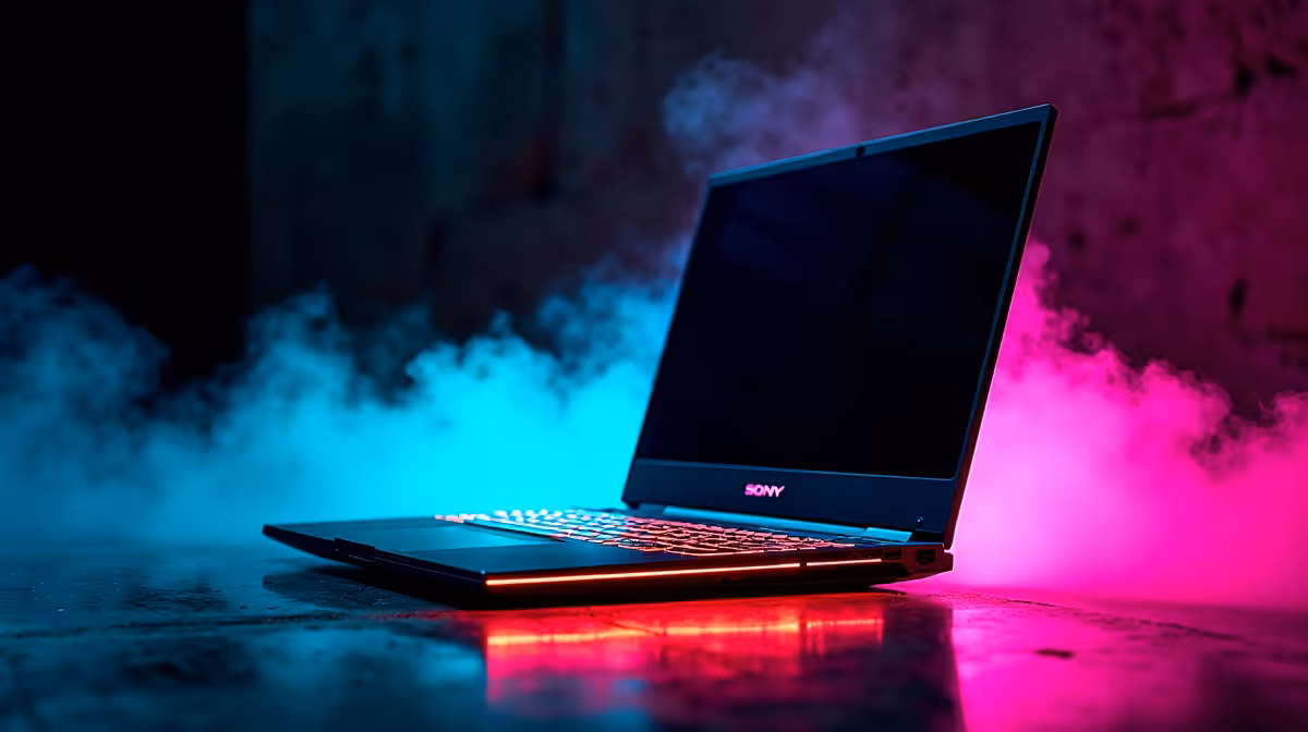 Best Laptop for Gaming SA