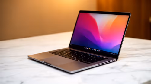 Best Laptop for Graphic Design South Africa: Reliability Tested