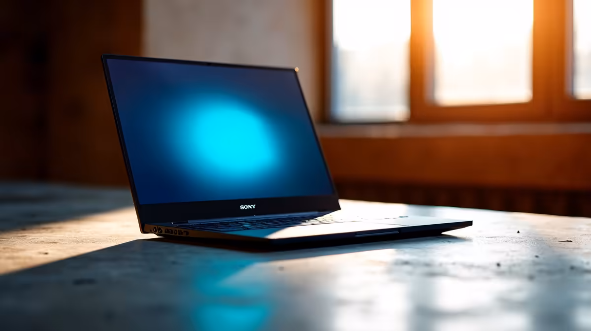 Best Laptop for Health Sciences at UJ: Course