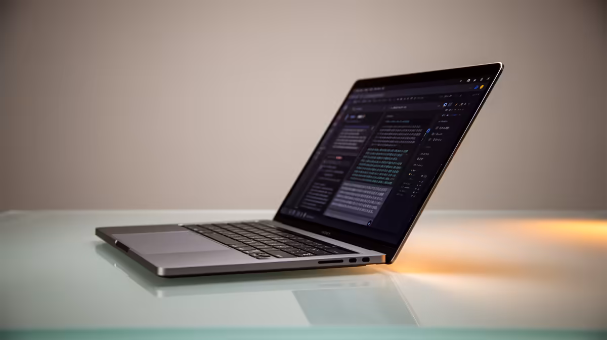Best Laptop for Health Sciences at UKZN: Course