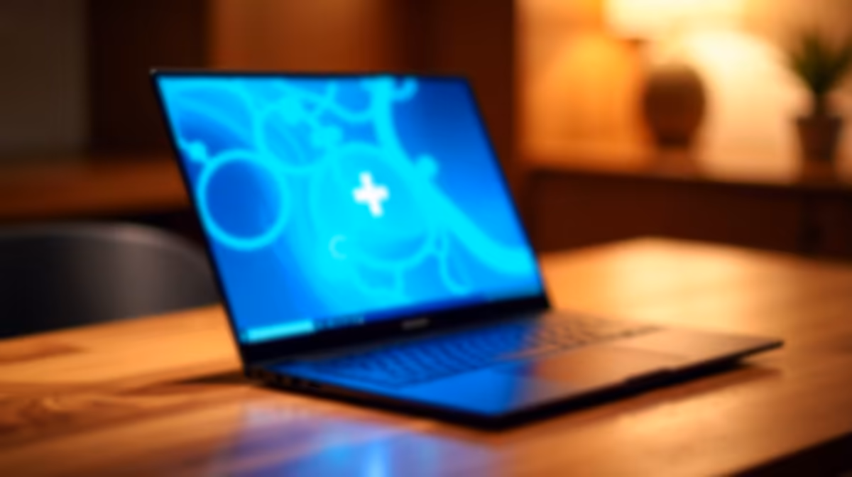 Best Laptop for Health Sciences at Wits: Course