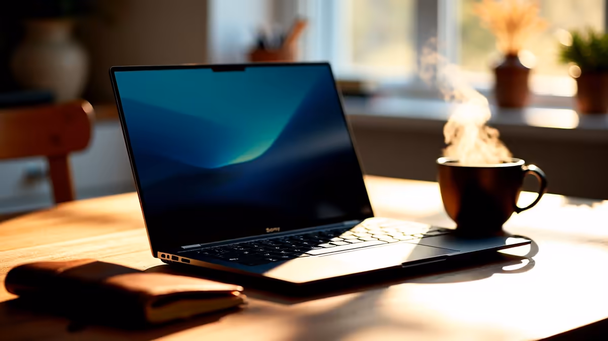 Best Laptop for Humanities at UCT: Course Requirements