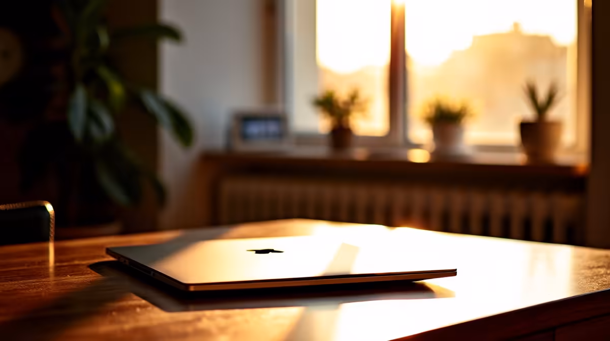Best Laptop for Interior Design SA