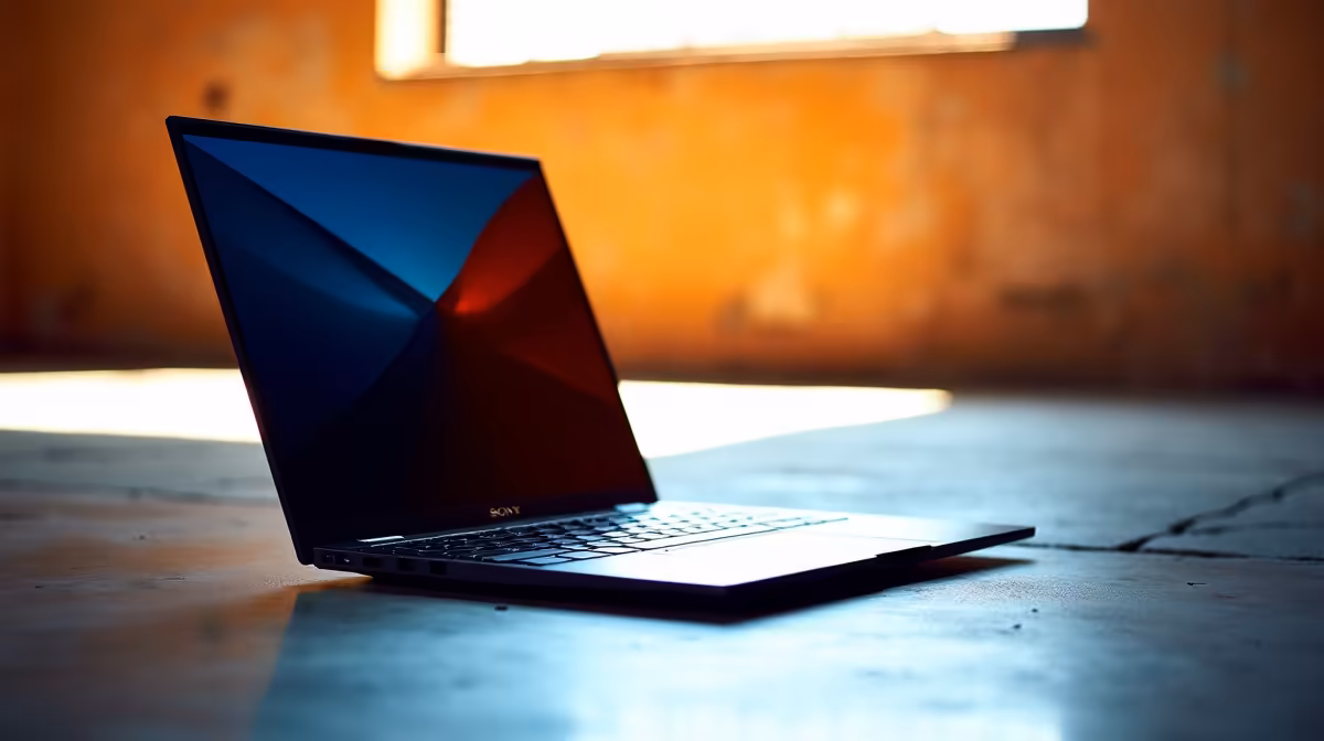 Best Laptop for IT at UJ: Course Requirements Guide