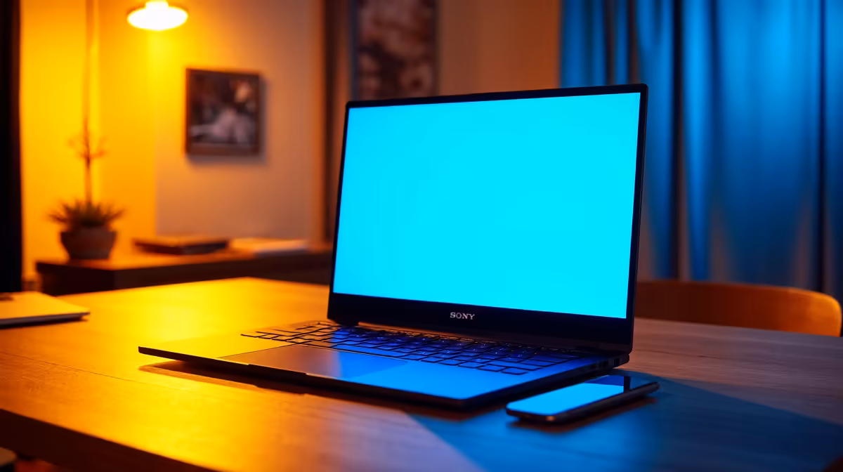 Best Laptop for IT at UP: Course Requirements Guide