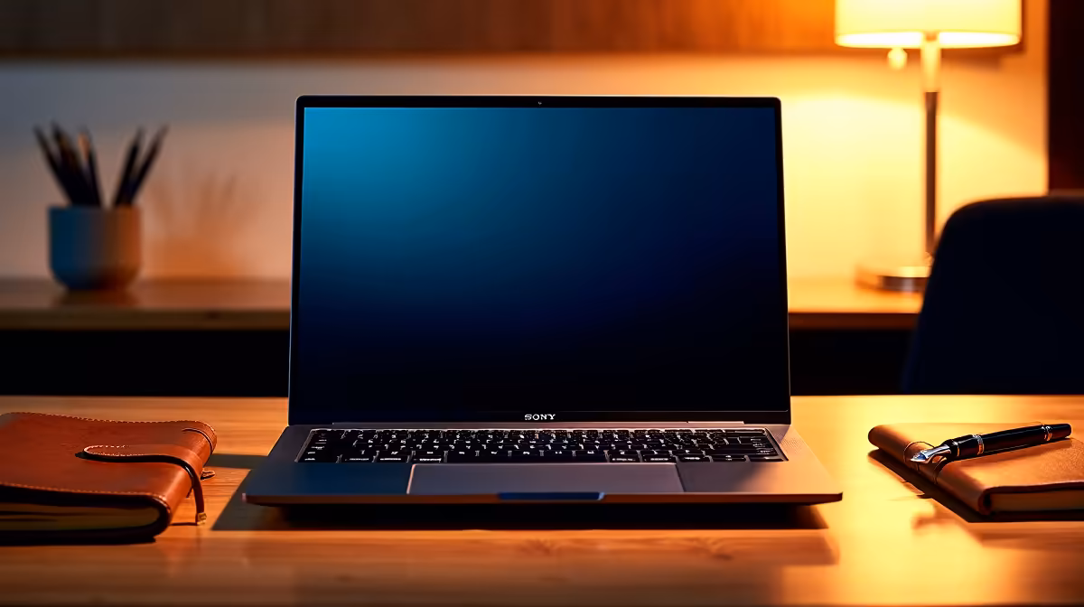 Best Laptop for Law at Stellenbosch: Course