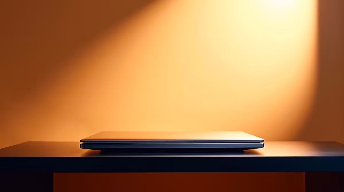 Best Laptop for Law at UCT: Course Requirements Guide