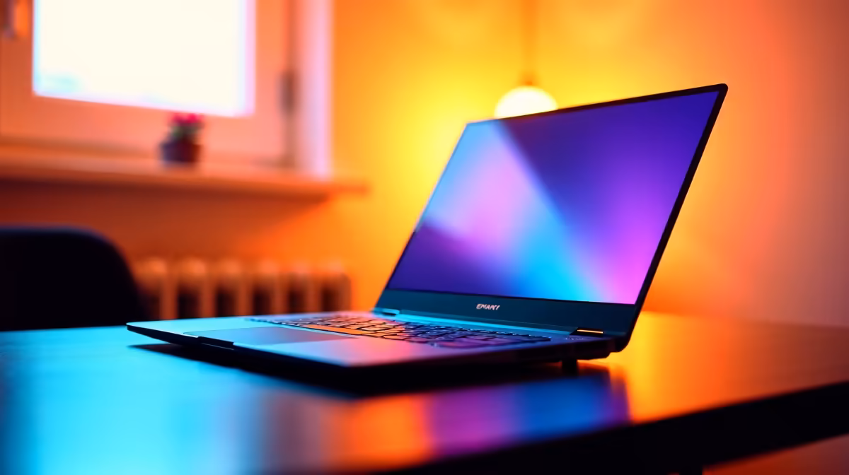 Best Laptop for Law at UP: Course Requirements Guide