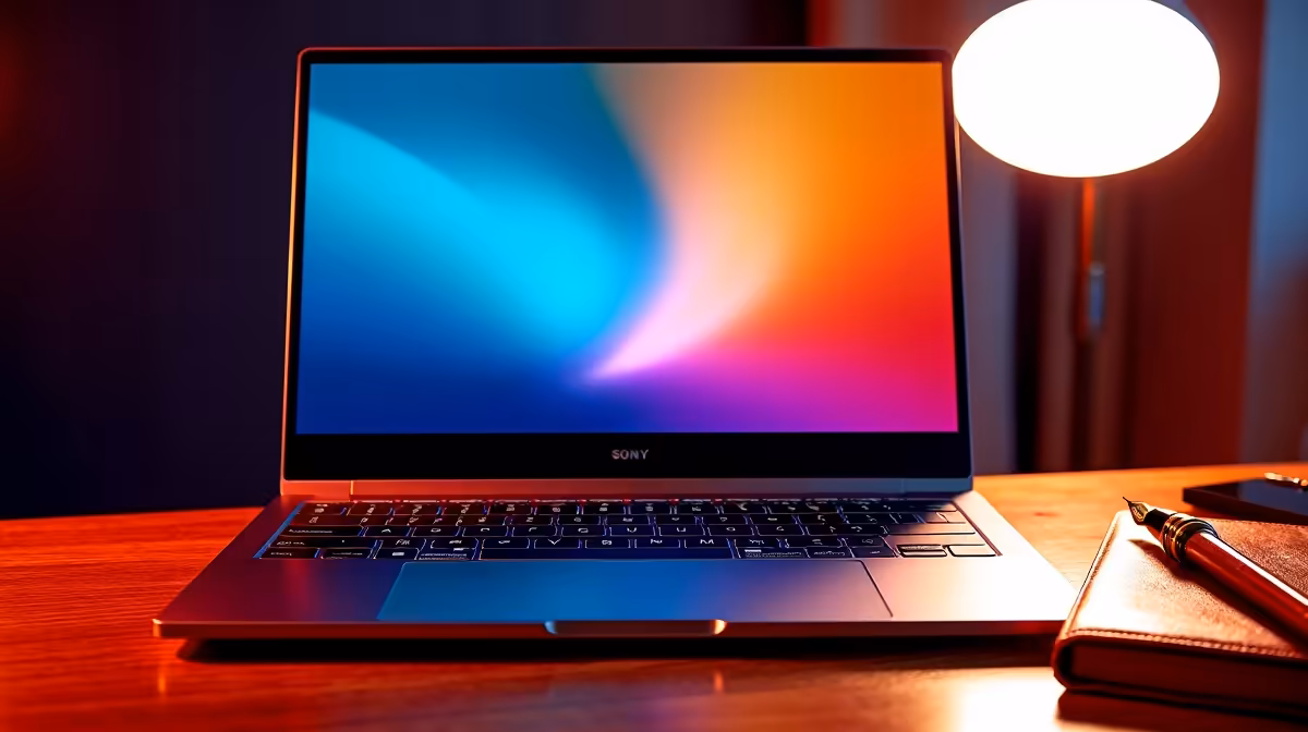 Best Laptop for Law at Wits: Course Requirements Guide