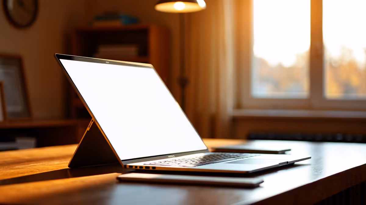 Best Laptop for Law Students: R8,000 to R20,000 Range