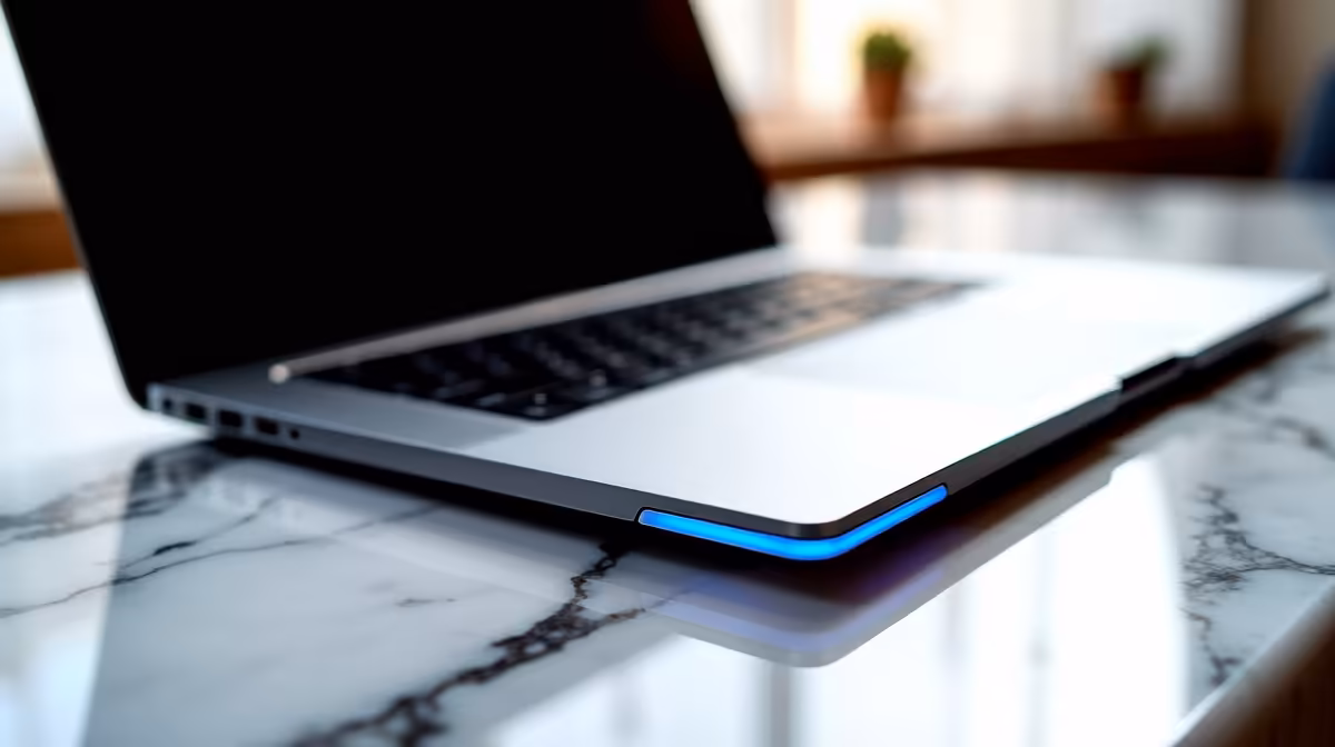 Best Laptop for Legal Research SA