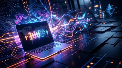Best Laptop for Loadshedding - SA 2026 Picks