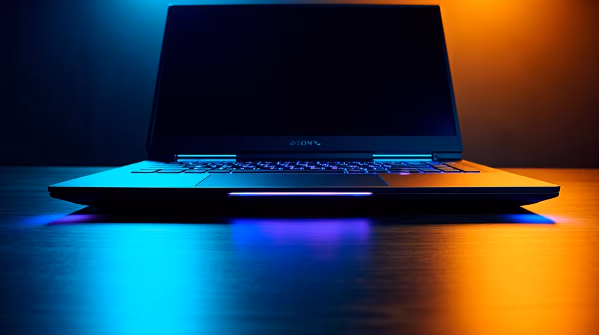 Power Your Local AI Development