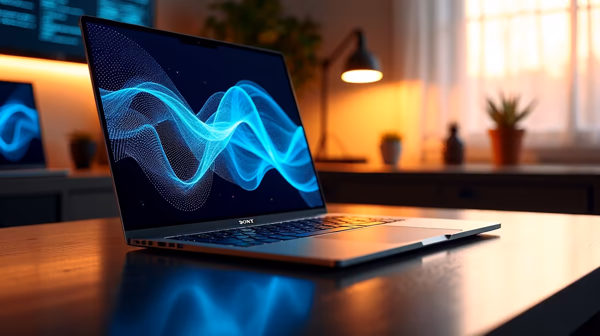 Best Laptop for machine learning in SA (2026)