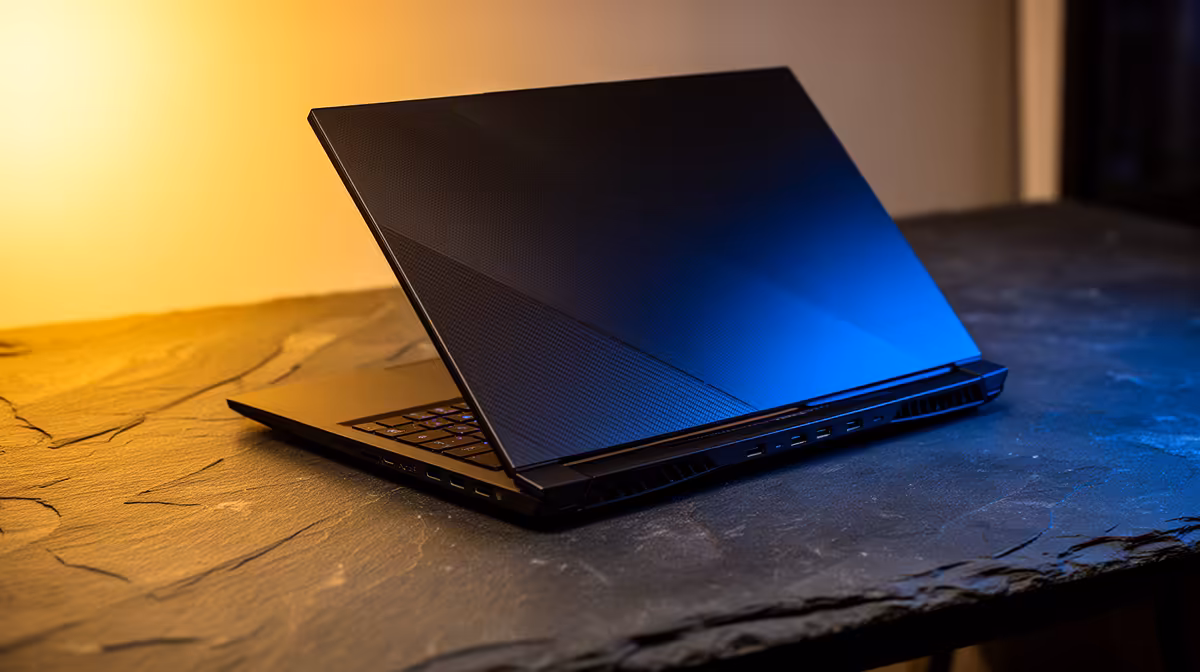 Best laptop for Mechatronics students at Rhodes buying