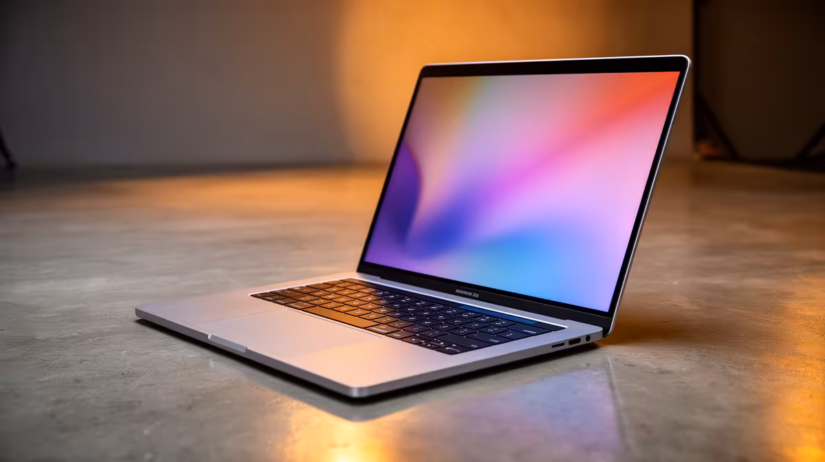 Best Laptop for Medical Students: R10,000 to R25,000
