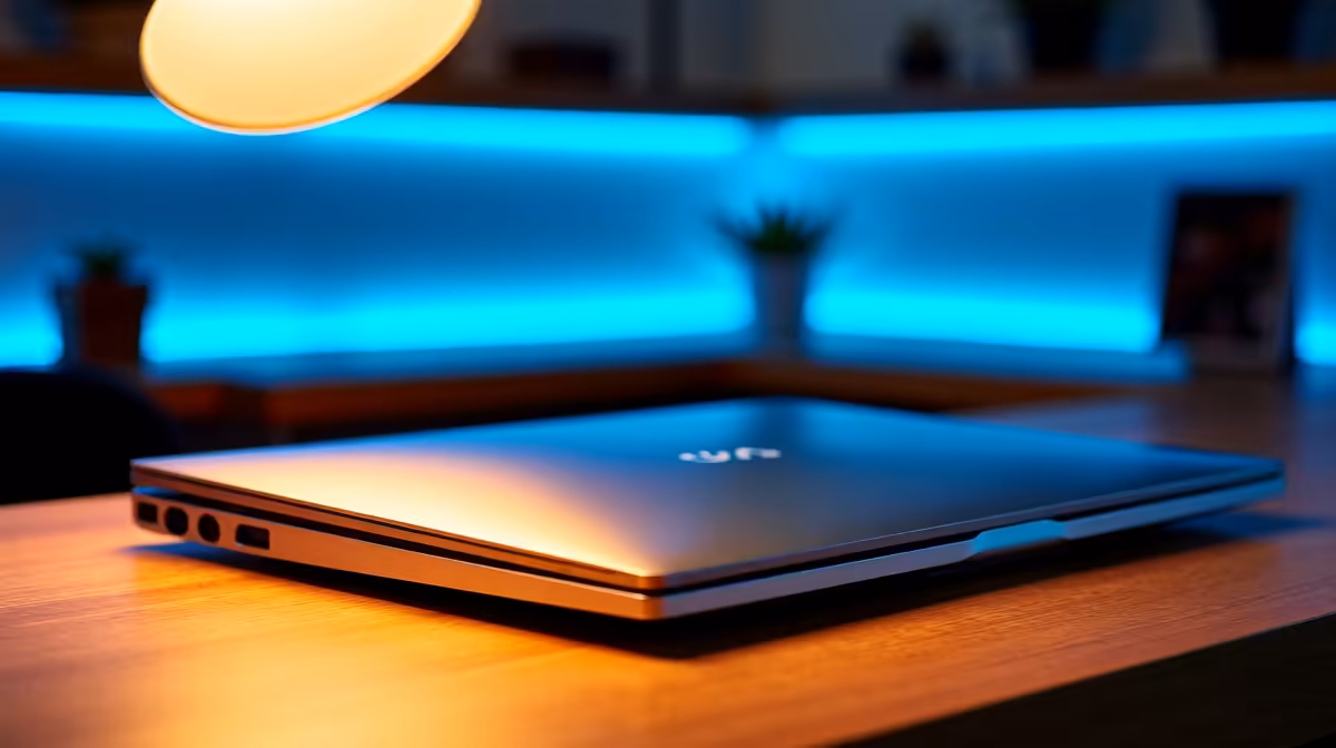 Best Laptop for Medical Study SA