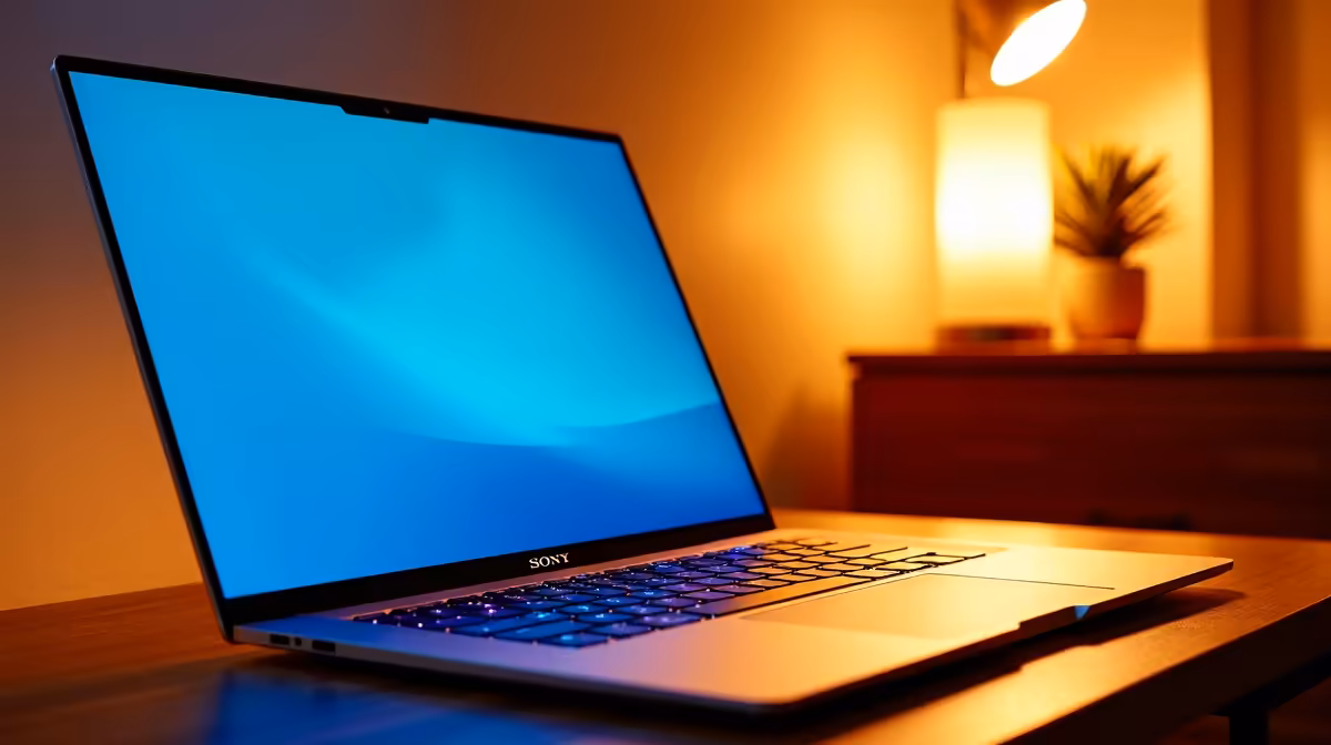 Best Laptop for Medicine at Stellenbosch: Course