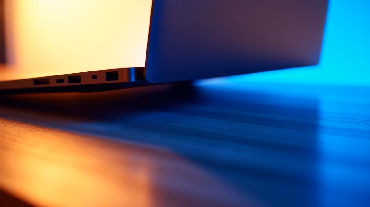Best Laptop for Medicine at UCT: Course Requirements