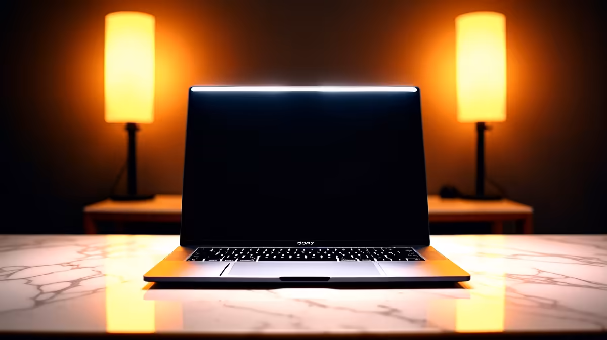Best Laptop for Music Producers: R12,000 to R35,000