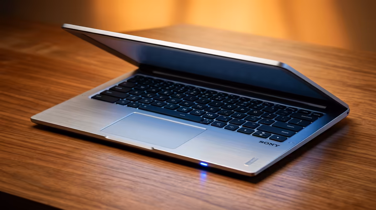 Top SSD Laptops for Producers