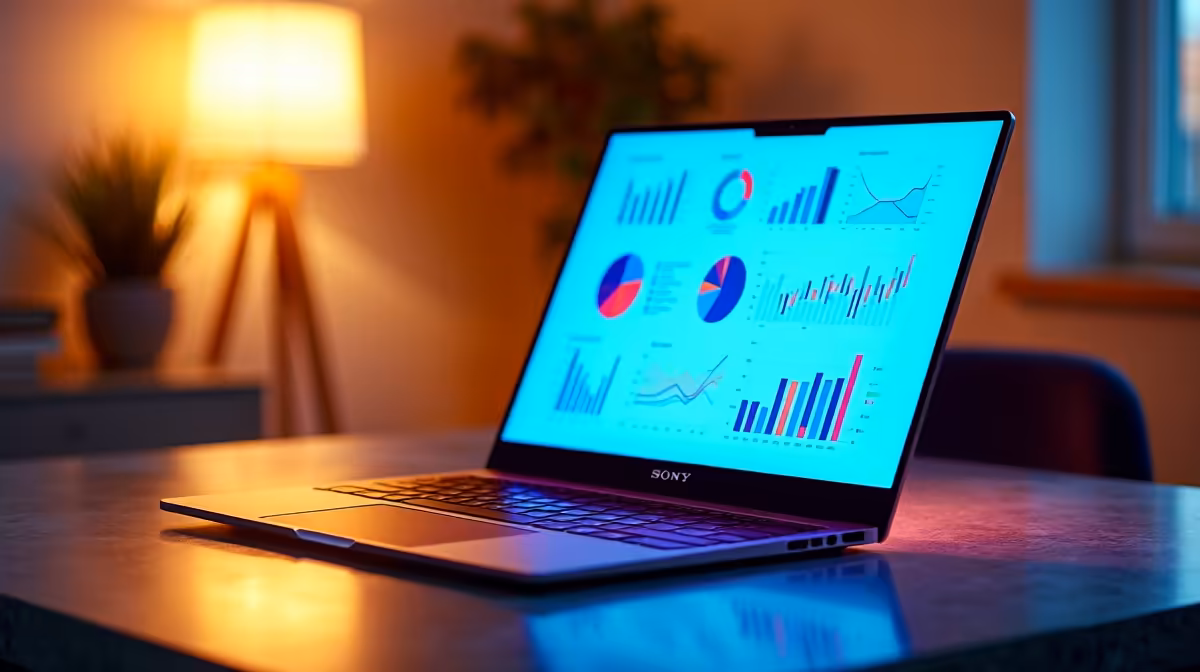 Best Laptop for MUT Students: What Your Faculty