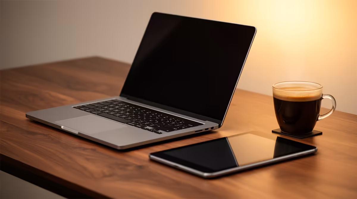 Best Laptop for Natural Sciences at UP: Course