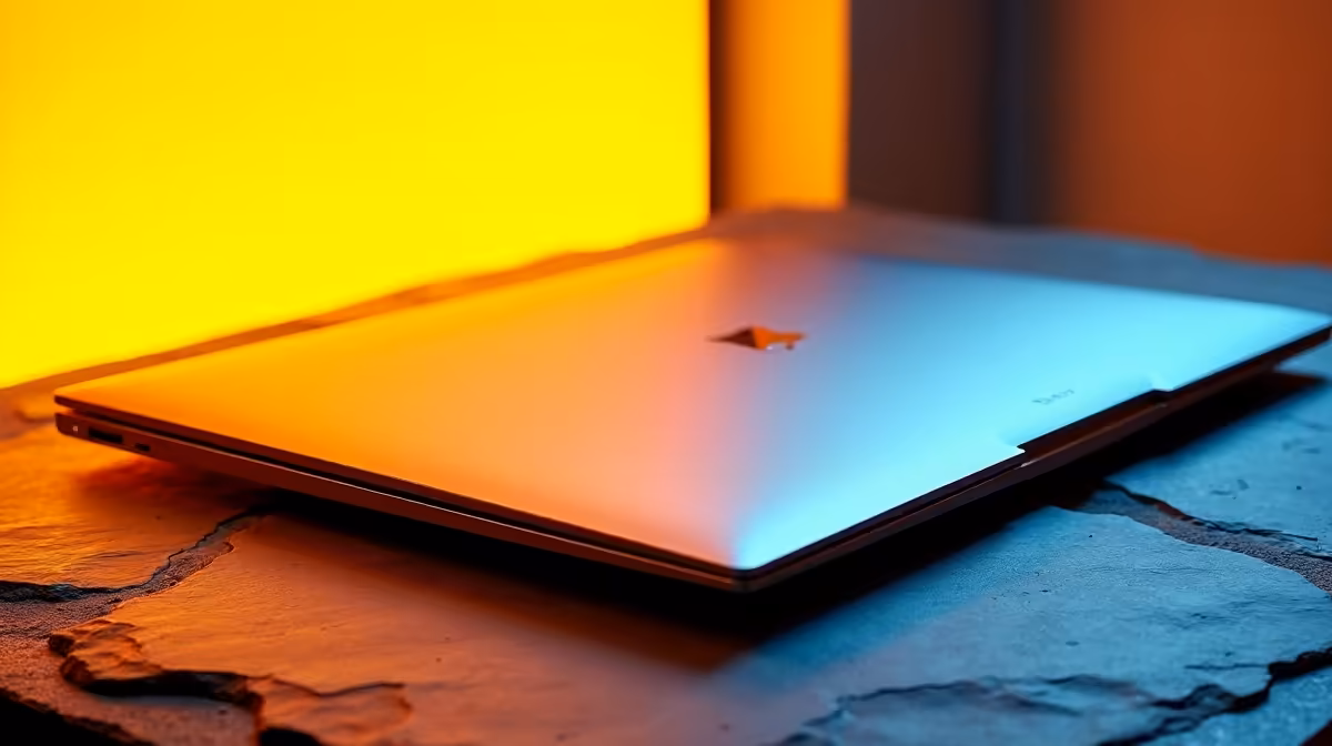 Best Laptop for Nelson Mandela Students Under R12000