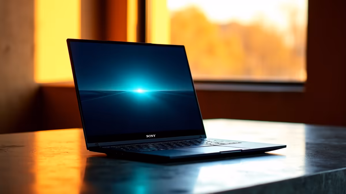 Best Laptop for Nelson Mandela University Students in
