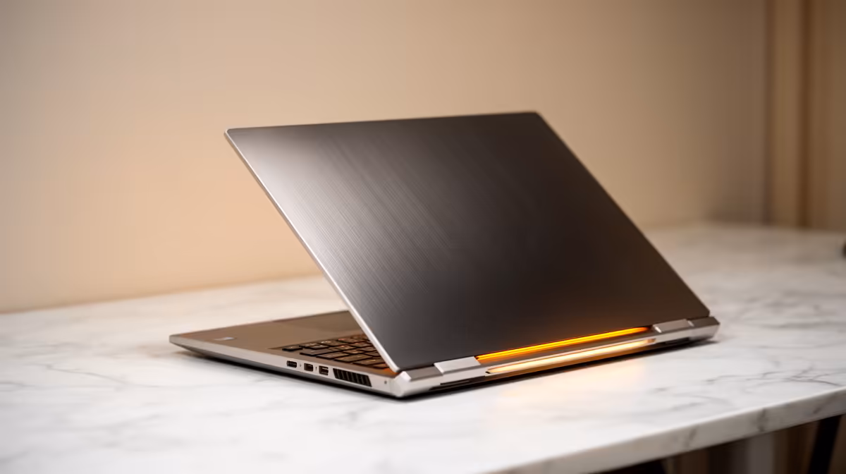 Best Laptop for NMMU Students: What Your Faculty