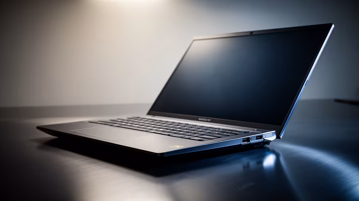 Best Laptop for NSFAS Budget SA