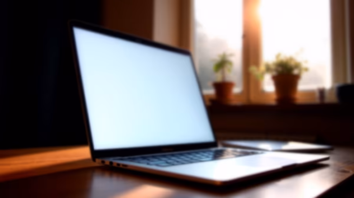 Best Laptop for NSFAS Students: What R5,200 Can Get You