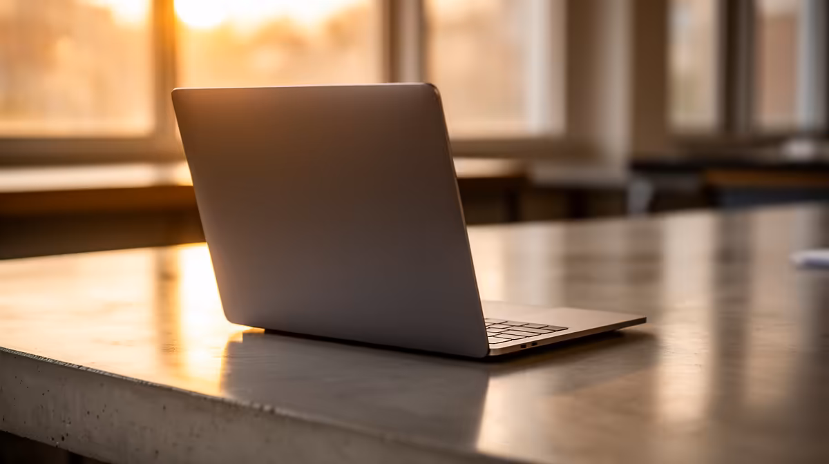 Best Laptop for NWU Students Under R12000
