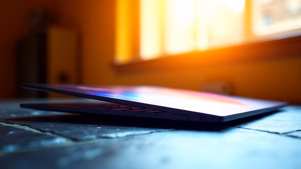 Best Laptop for NWU Students Under R8000