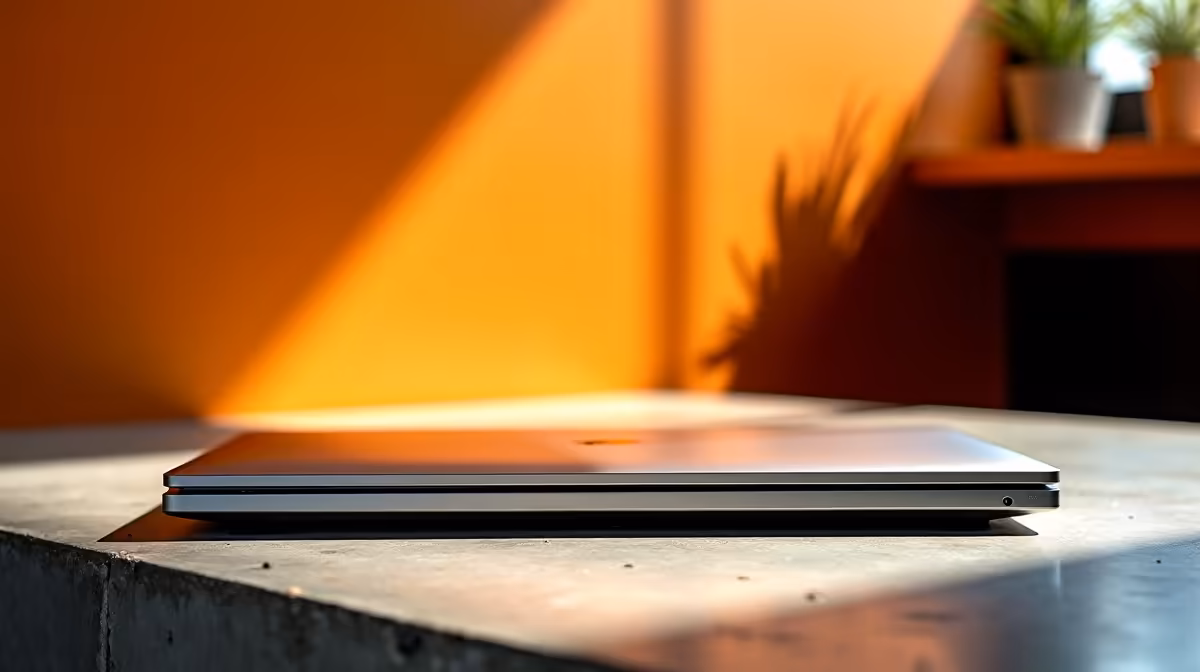 Best Laptop for office work in SA (2026)
