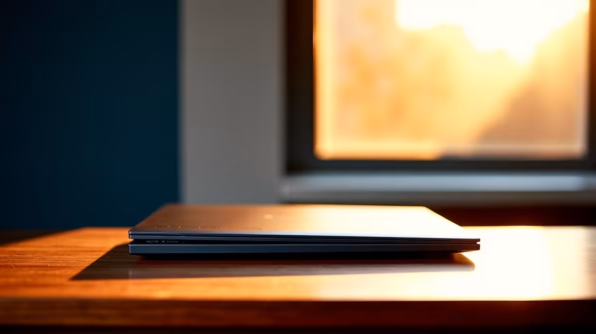 Best Laptop for Office Work SA