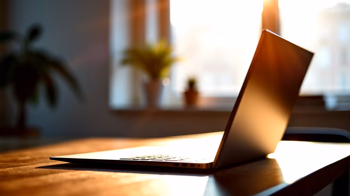 Best Laptop for Online Learning SA