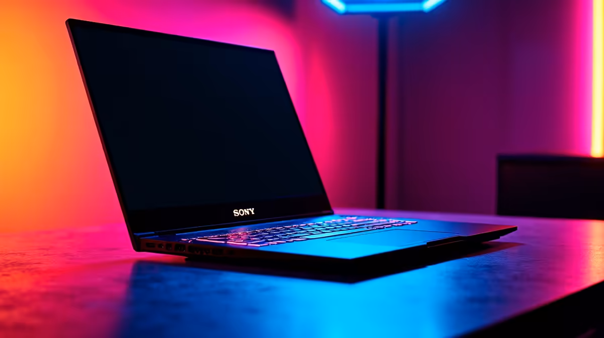 Top Laptops for Palworld Hosting