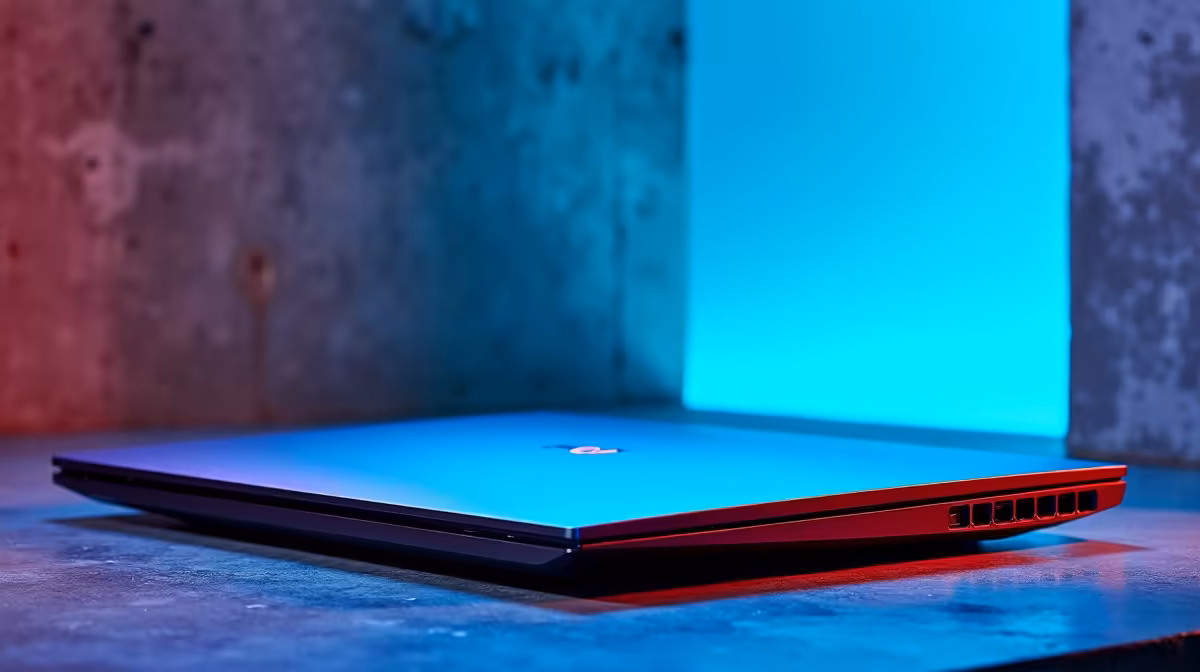 Best Laptop for Parents SA
