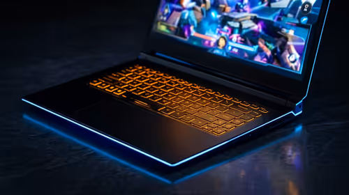 Best laptop for Phantom Blade: 2026 buying guide