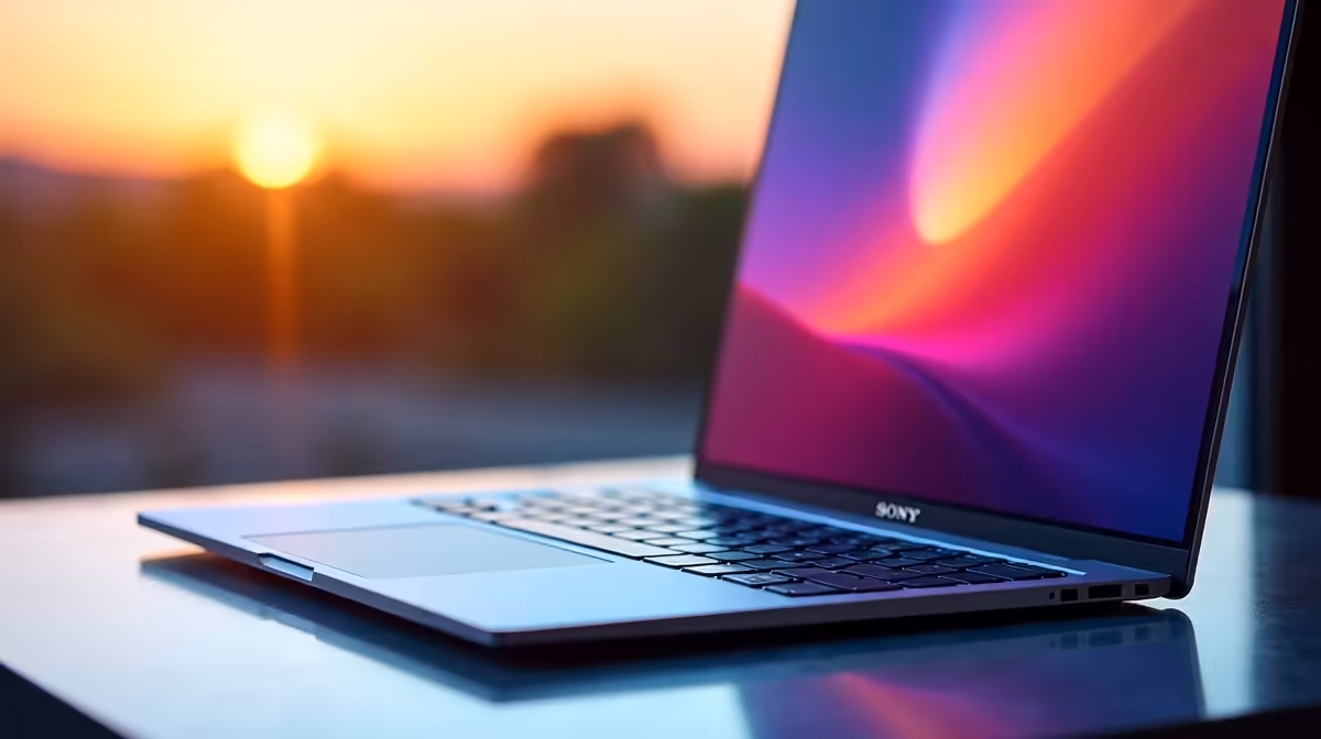 Best Laptop for photo editing in SA (2026)