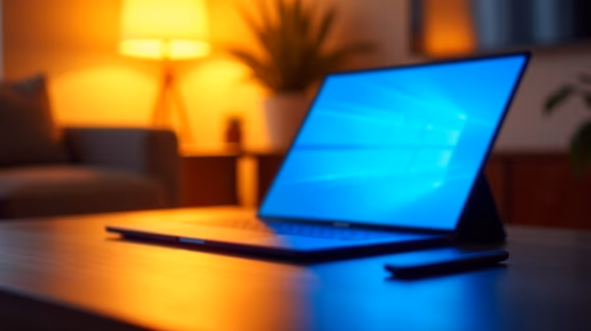 Best Laptop for Photography Editing SA