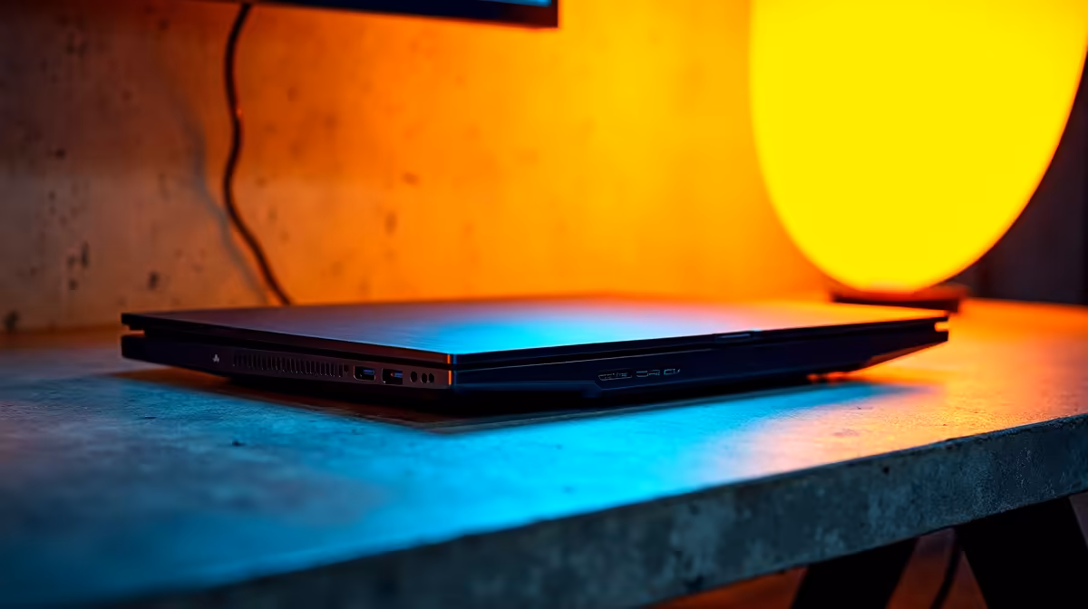 Best Laptop for Podcasting SA