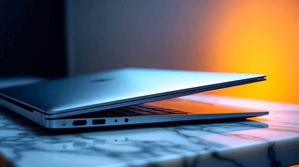 Best Laptop for Professionals SA
