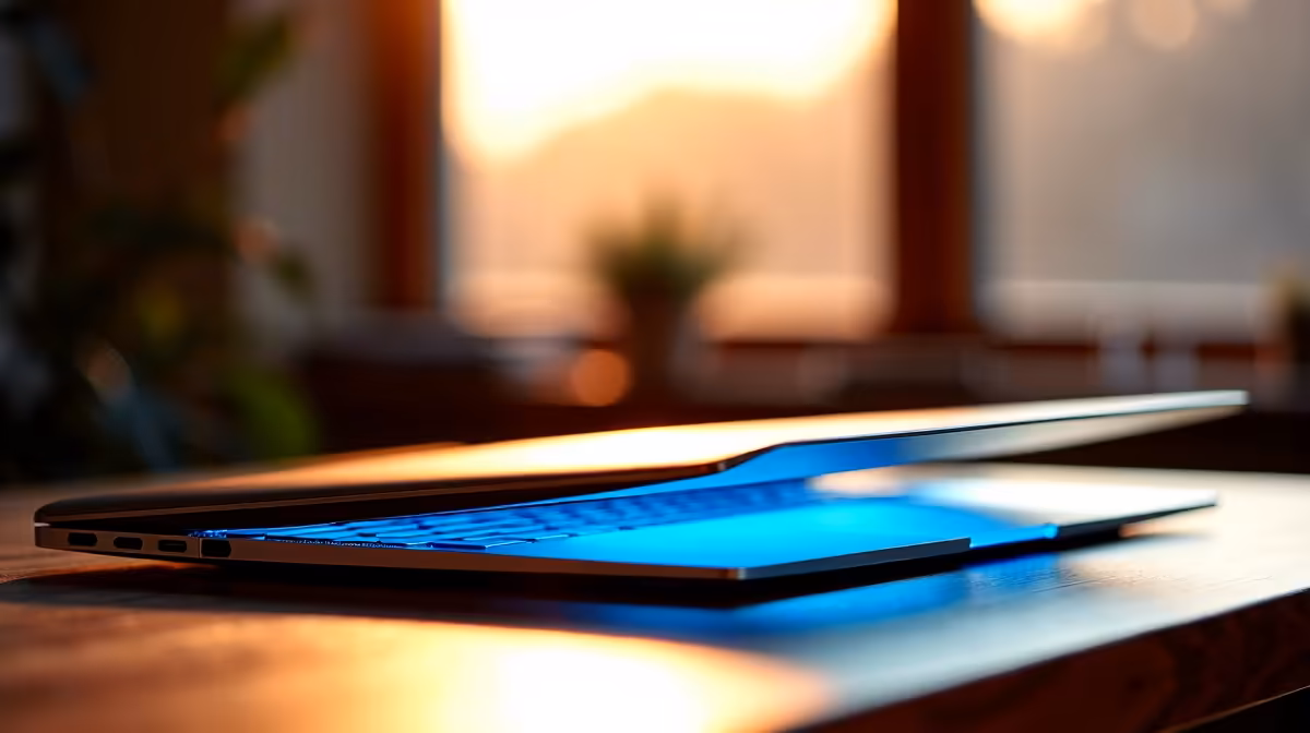 Best Laptop for Programming SA