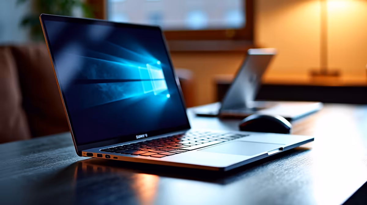 Best Laptop for Programming SA