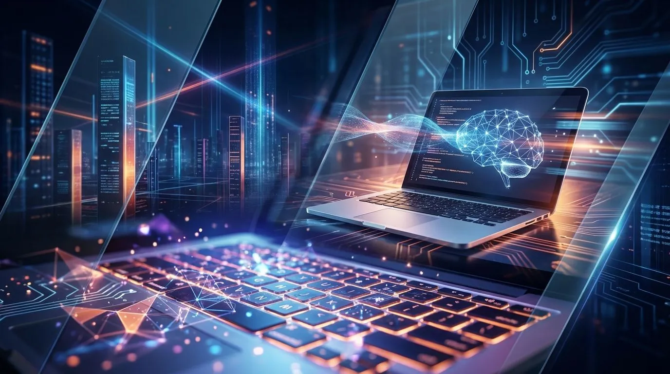 Top Programming Laptops SA 2026